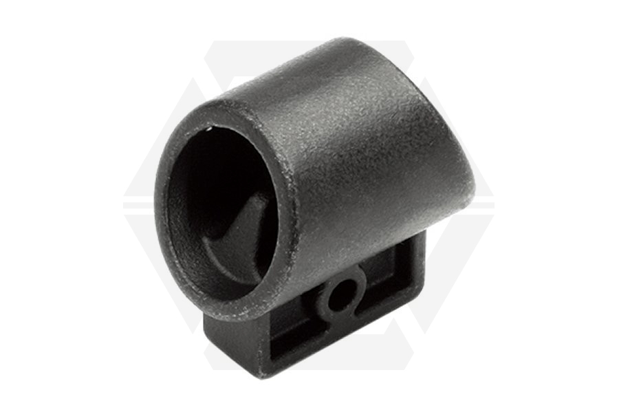 G&G Steel Front Sight for UMG - Main Image © Copyright Zero One Airsoft
