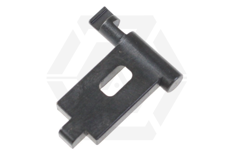 RA-TECH Steel CNC Firing Pin for WE AK - Main Image © Copyright Zero One Airsoft