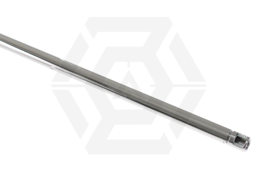 Laylax (PSS10) 6.03mm Inner Barrel for G-Spec (303mm) - Main Image © Copyright Zero One Airsoft