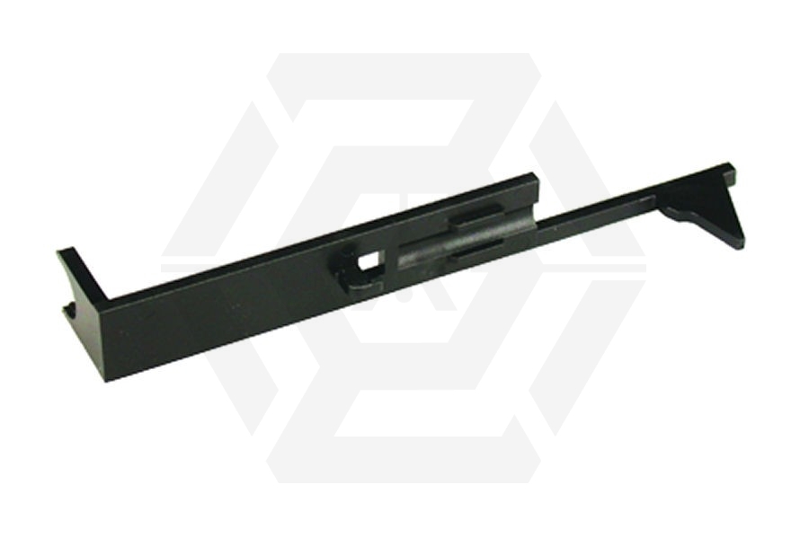ICS Tappet Plate for AK - Main Image © Copyright Zero One Airsoft