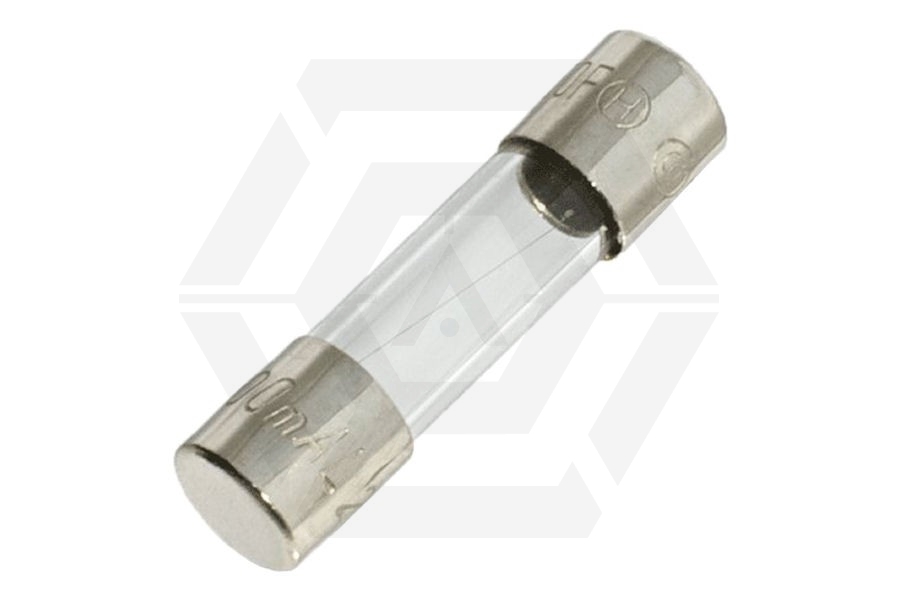 G&G AEG Fuse 25A - 20mm - Main Image © Copyright Zero One Airsoft