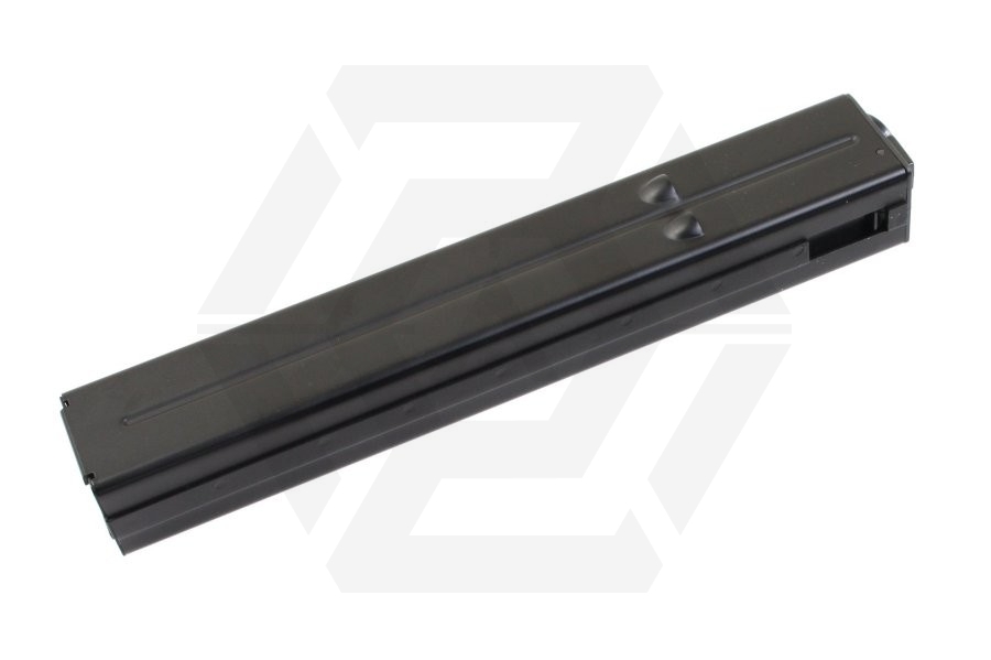 Echo1 AEG Mag for GAT 250rds - Main Image © Copyright Zero One Airsoft
