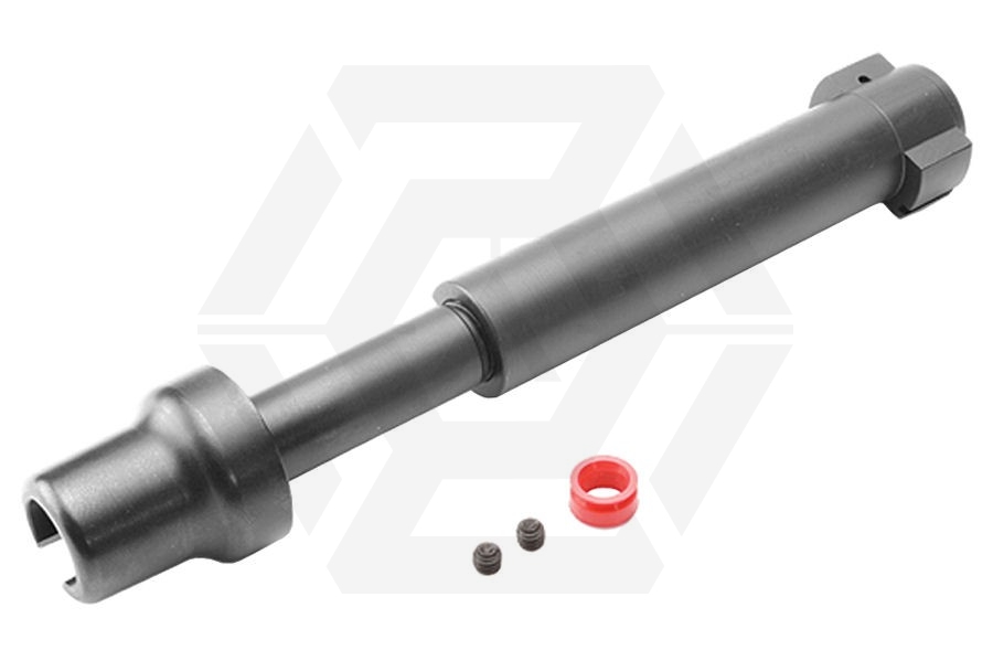 G&G Power Bolt for M700 & M24 - Main Image © Copyright Zero One Airsoft