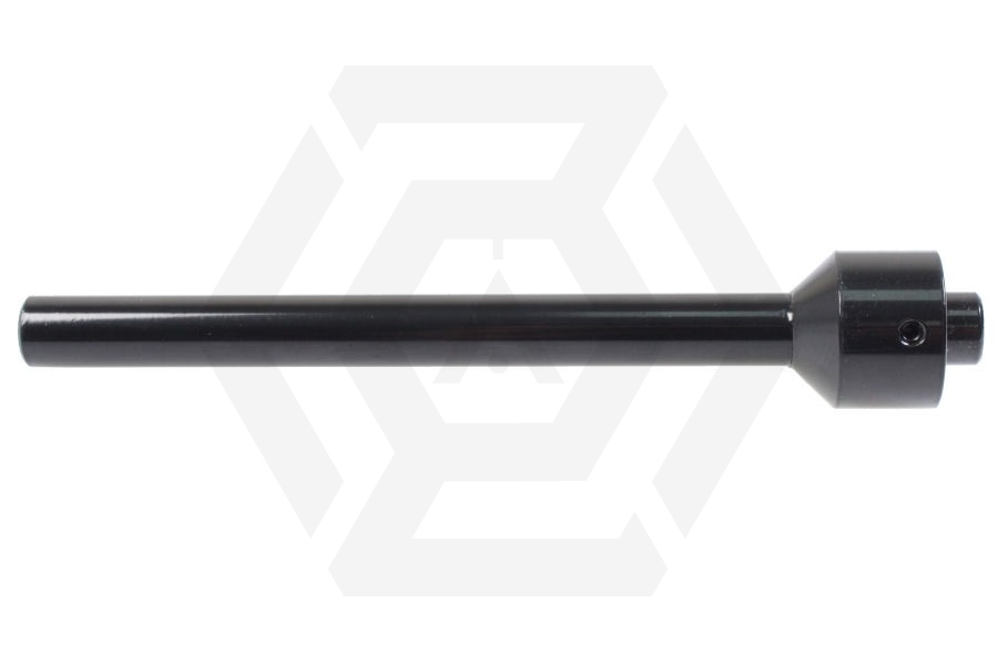 Laylax (First Factory) Hard Outer Barrel for M4A1 - Main Image © Copyright Zero One Airsoft