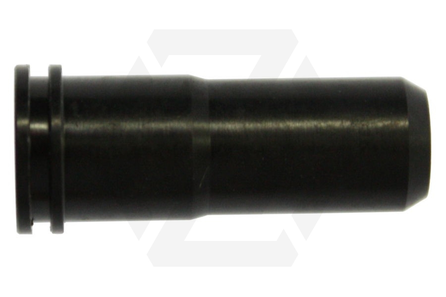 G&G Air Nozzle for G&G L85 Series - Main Image © Copyright Zero One Airsoft