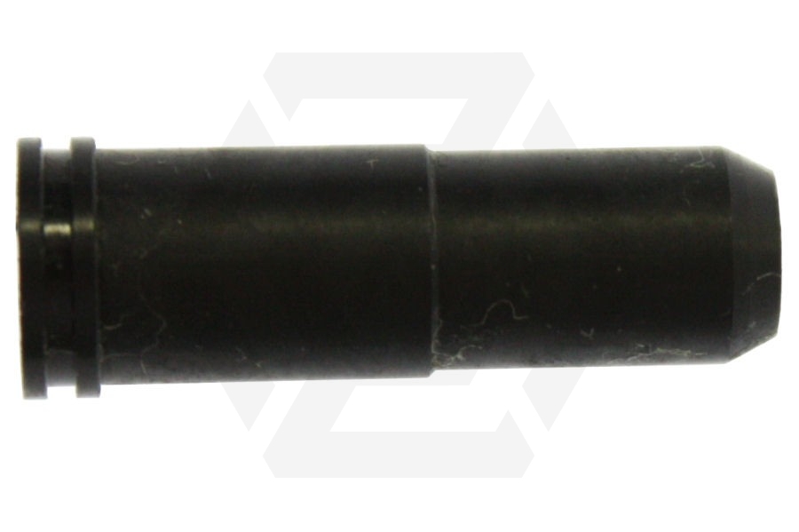 G&G Air Nozzle for G&G GR14/G2010/PDW99 - Main Image © Copyright Zero One Airsoft