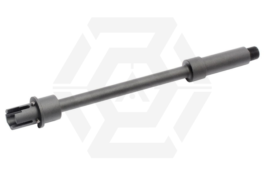 G&G Standard Outer Barrel for CQB-R - Main Image © Copyright Zero One Airsoft