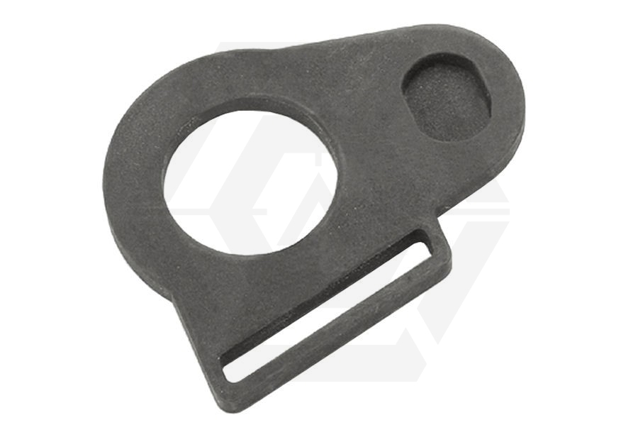 G&G Slotted Sling Swivel for G&G - Main Image © Copyright Zero One Airsoft