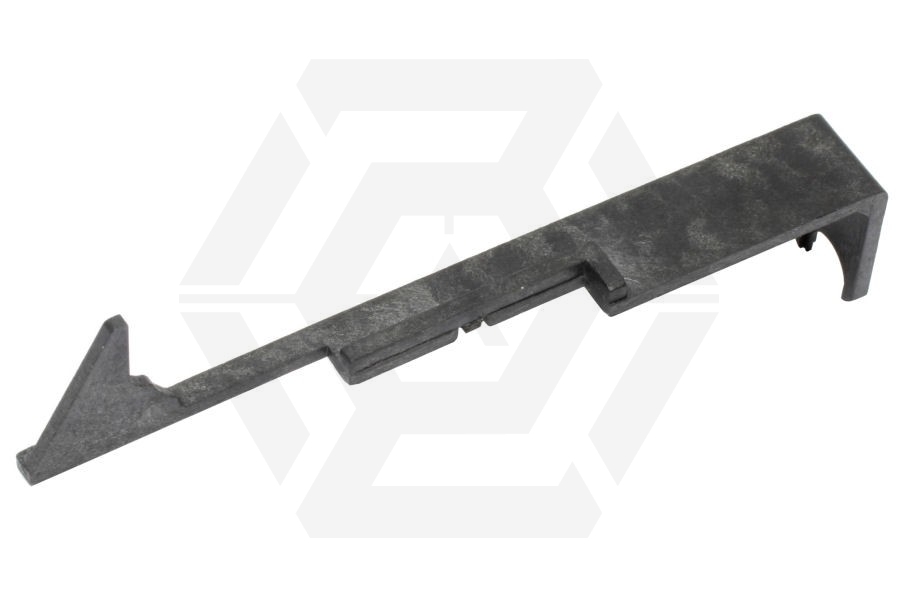 G&G Tappet Plate (for Version 6 Gearbox) - Main Image © Copyright Zero One Airsoft