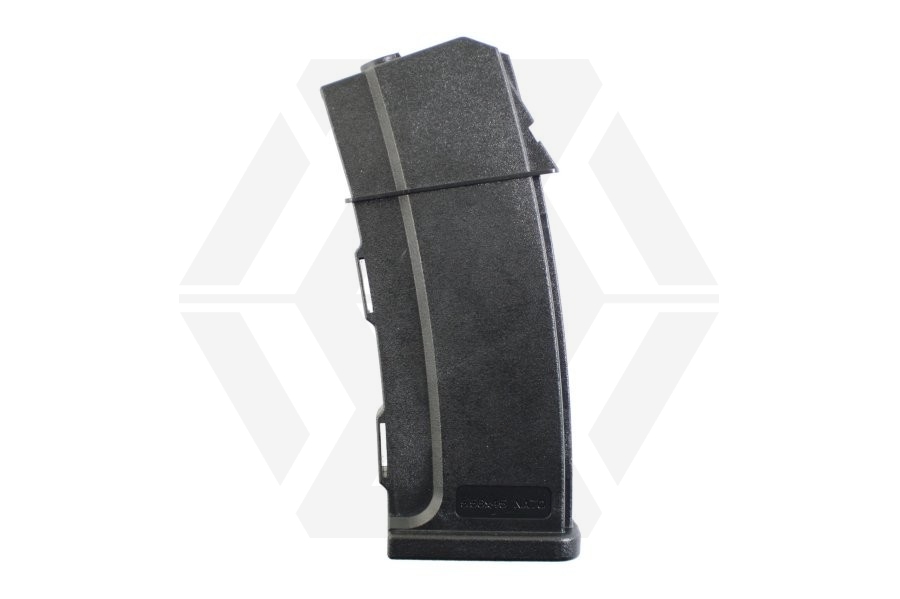 ASG AEG Mag for 805 Bren 550rds - Main Image © Copyright Zero One Airsoft
