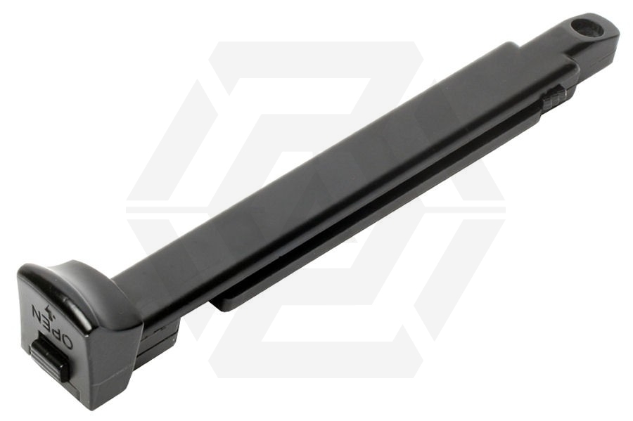 G&G CO2 Magazine for GS-801 14rds - Main Image © Copyright Zero One Airsoft