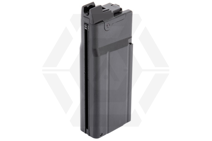 King Arms CO2 Mag for M1A1 15rds - Main Image © Copyright Zero One Airsoft