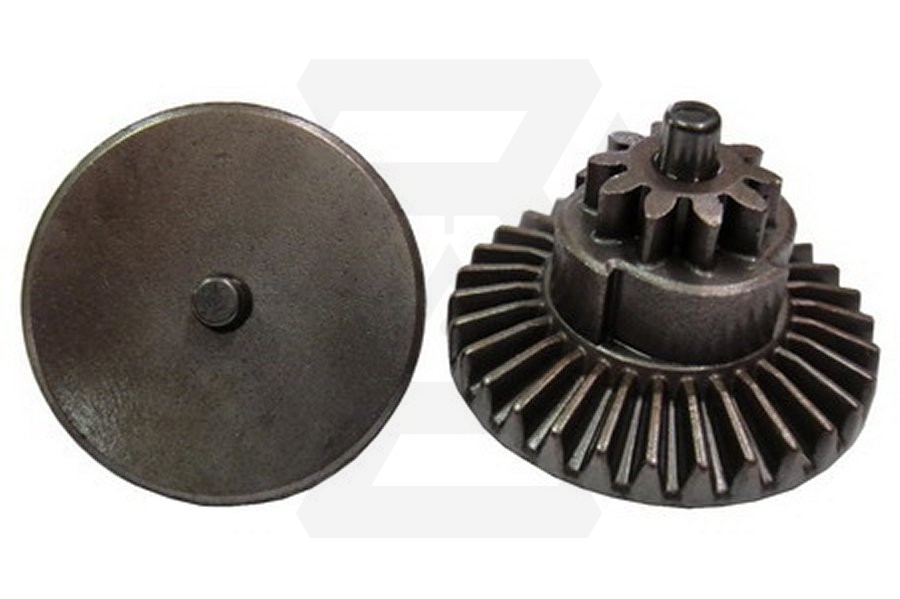 JBU Bevel Gear Zero One Airsoft