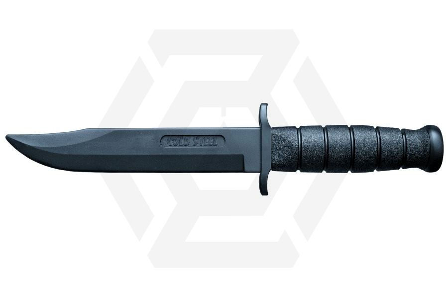 Cold Steel Trainer Letherneck SF - Main Image © Copyright Zero One Airsoft
