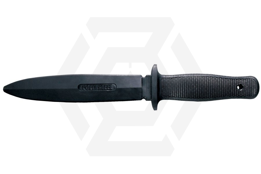 Cold Steel Trainer Peace Keeper - Main Image © Copyright Zero One Airsoft