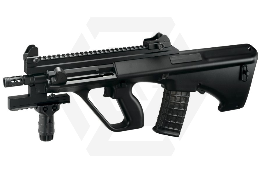 Bluetooth Kids GPS Watch,with SIM card,SOS,family calls