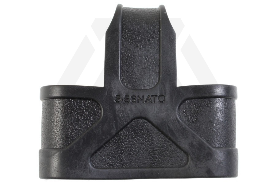 ZO MagPul for 5.56 Mags (Black) - Main Image © Copyright Zero One Airsoft