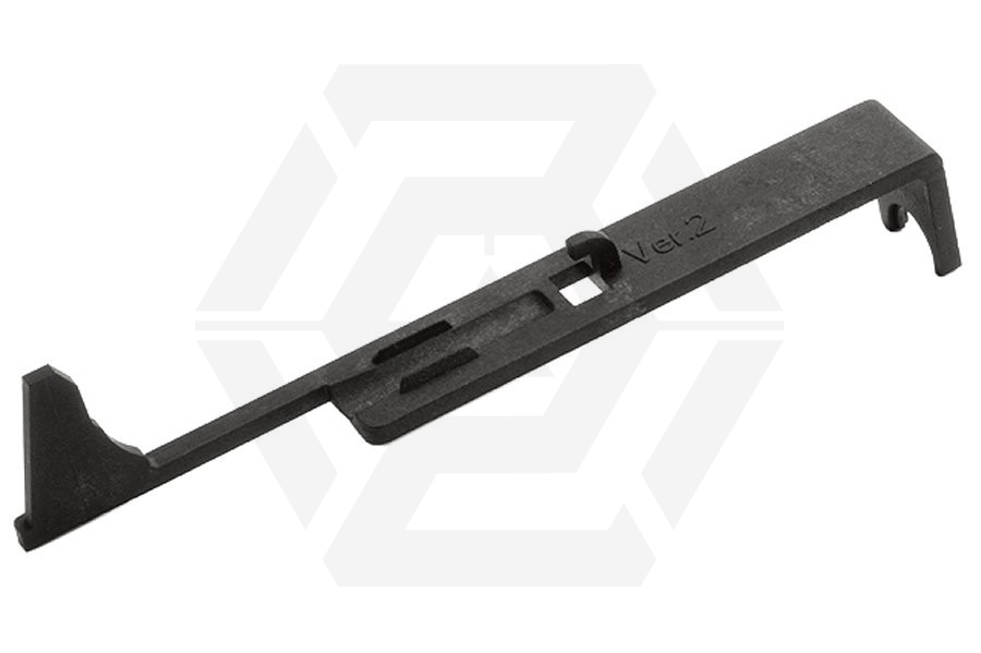 G&G Tappet Plate (for Version 2 Gearbox) - Main Image © Copyright Zero One Airsoft