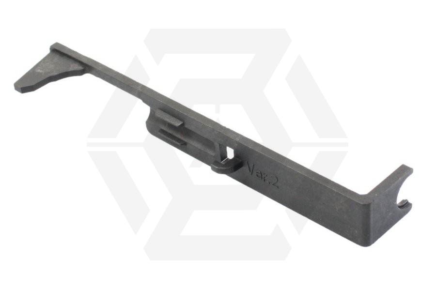 G&G Tappet Plate for PM5 - Main Image © Copyright Zero One Airsoft