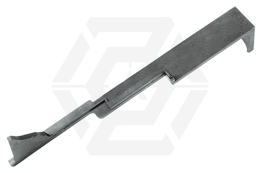 G&G Tappet Plate for M14 - Main Image © Copyright Zero One Airsoft
