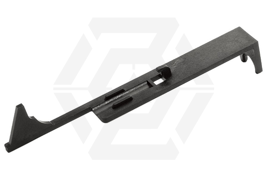 G&G Tappet Plate for UMG - Main Image © Copyright Zero One Airsoft