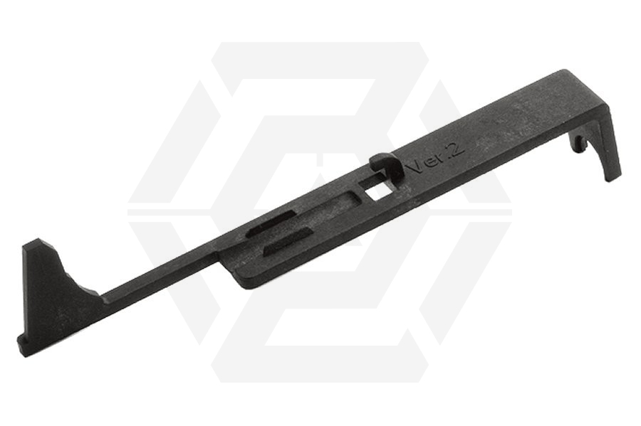 G&G Tappet Plate for FS51 - Main Image © Copyright Zero One Airsoft