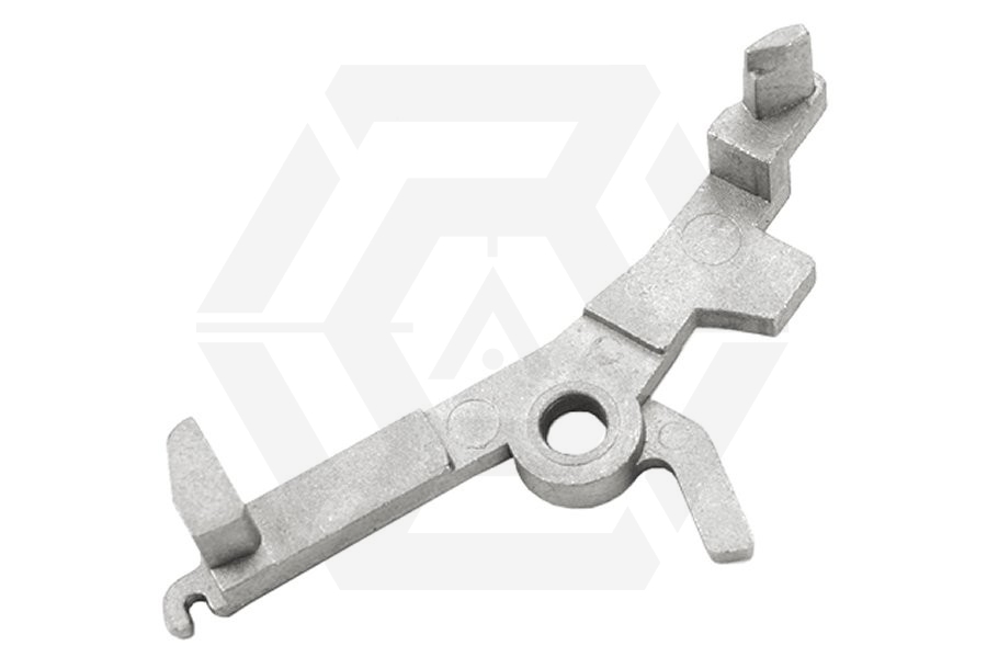 G&G Cut-Off Lever for L85 - Main Image © Copyright Zero One Airsoft