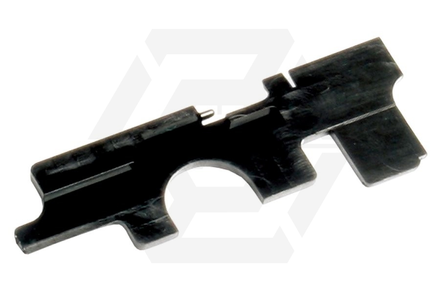 G&G Selector Plate for GR25 - Main Image © Copyright Zero One Airsoft