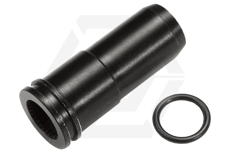 G&G Air Nozzle for Marui Type PM5 - Main Image © Copyright Zero One Airsoft