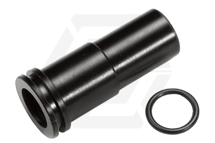 G&G Air Nozzle for Marui Type G3 - Main Image © Copyright Zero One Airsoft