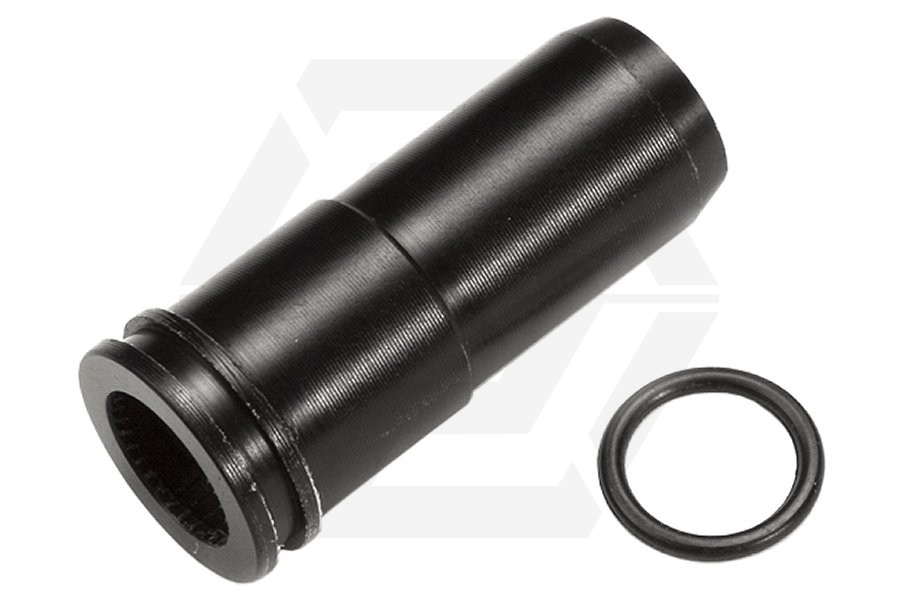 G&G Air Nozzle for GR16 - Main Image © Copyright Zero One Airsoft