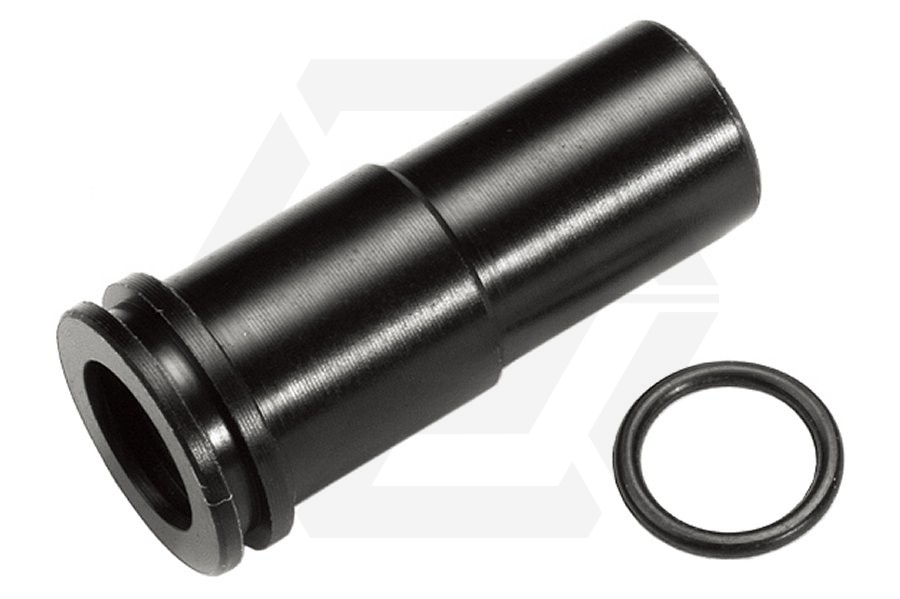 G&G Air Nozzle for UMG - Main Image © Copyright Zero One Airsoft