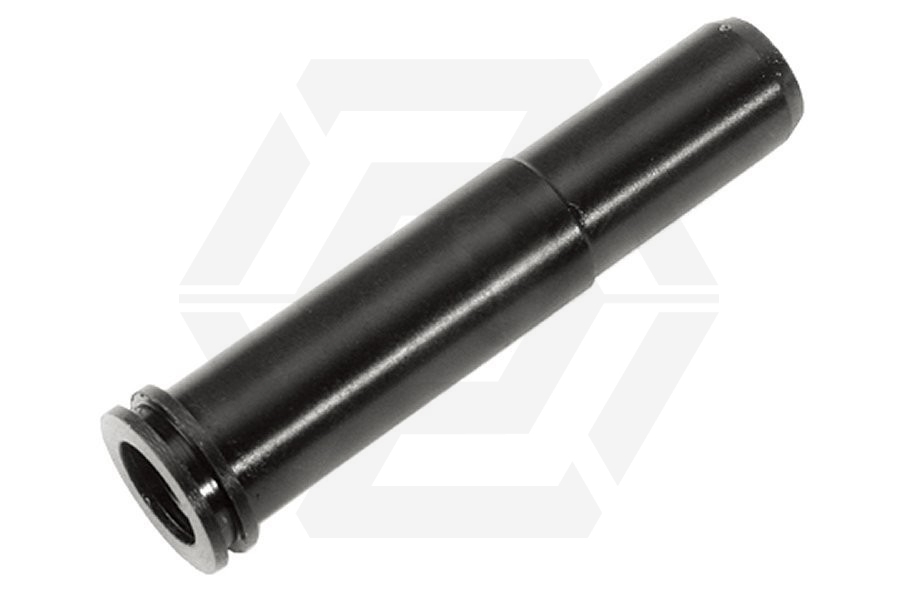 G&G Air Nozzle for GR25 - Main Image © Copyright Zero One Airsoft