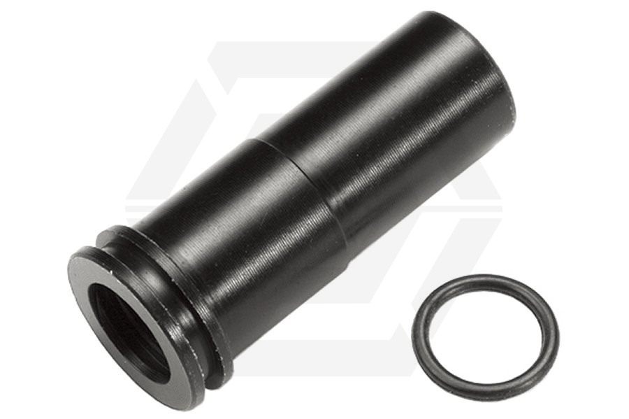 G&G Air Nozzle for PM5 - Main Image © Copyright Zero One Airsoft