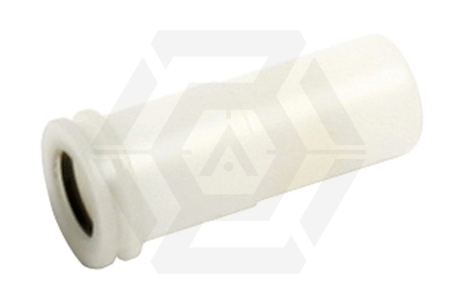 G&G Air Nozzle for FS51 - Main Image © Copyright Zero One Airsoft