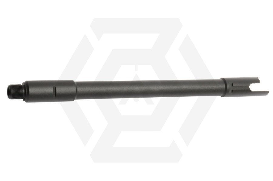 G&G Outer Barrel for SCAR Short - Main Image © Copyright Zero One Airsoft