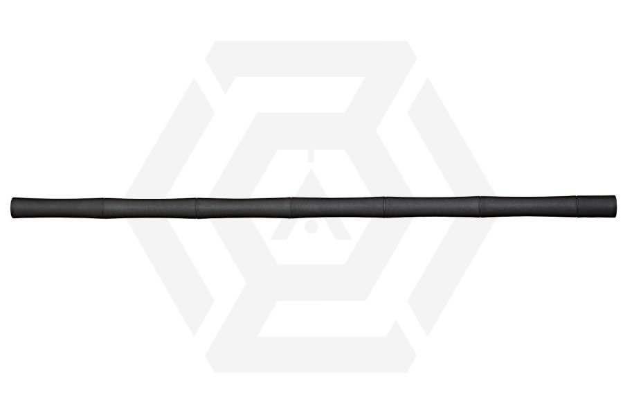 Cold Steel Escrima Stick - Main Image © Copyright Zero One Airsoft