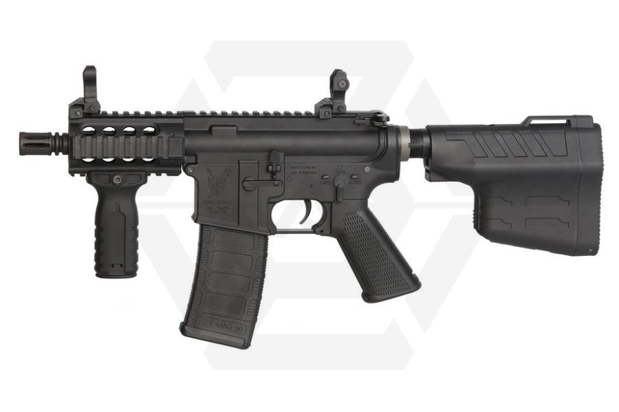 Гранатомет king arms m203 shorty. Sr16 king arms. Сертификат. Sr-16 e3. King arms 3.