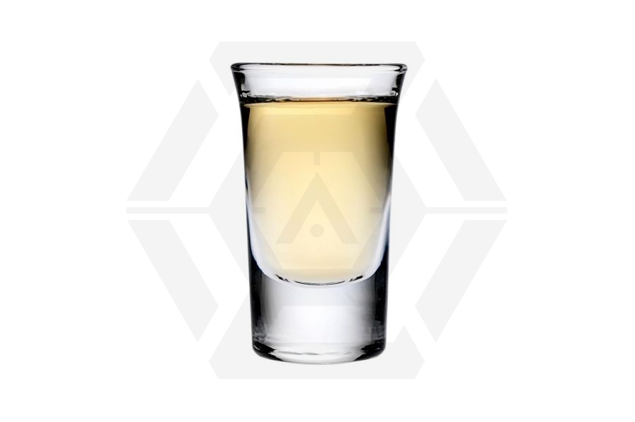 Bar - Spirits (Shot) - Main Image © Copyright Zero One Airsoft