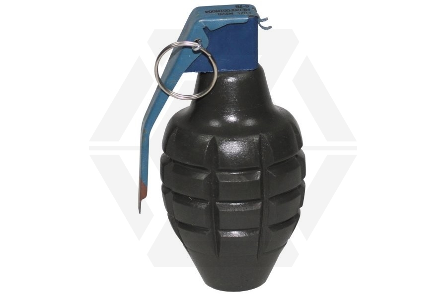 MFH Dummy MK2 Grenade - Main Image © Copyright Zero One Airsoft