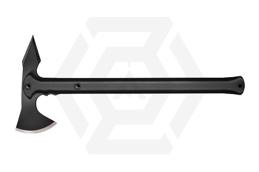 Cold Steel Trench Hawk - Main Image © Copyright Zero One Airsoft