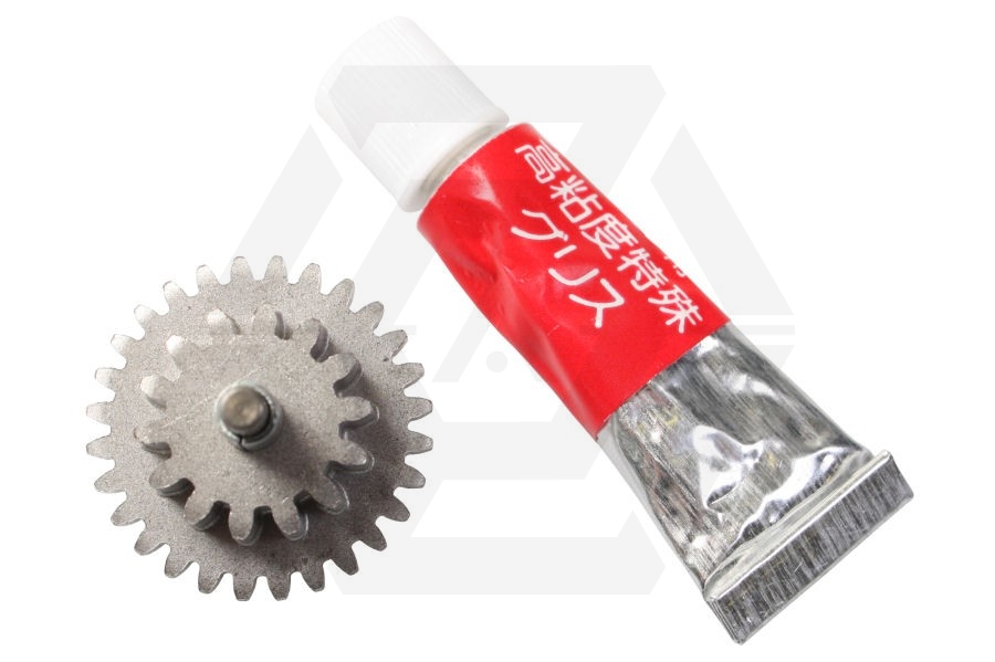 Tokyo Marui Spur Gear for Recoil M4/416 - Main Image © Copyright Zero One Airsoft
