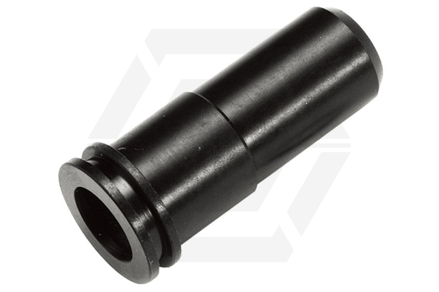 G&G Air Nozzle for RK - Main Image © Copyright Zero One Airsoft