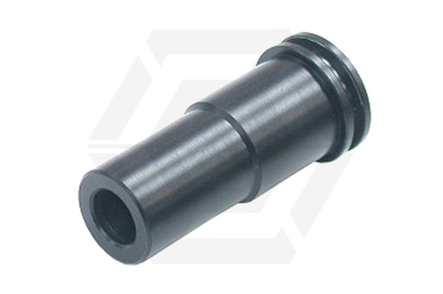 Guarder Air Nozzle for PM5 - Main Image © Copyright Zero One Airsoft