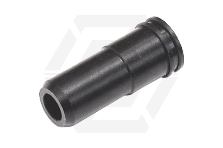 Guarder Air Nozzle for AK - Main Image © Copyright Zero One Airsoft