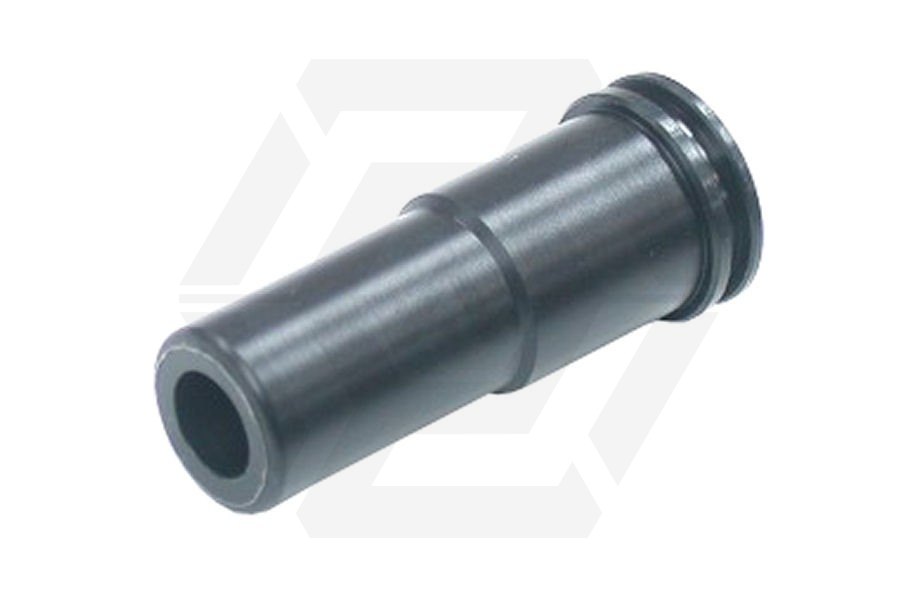 Guarder Air Nozzle for SG - Main Image © Copyright Zero One Airsoft