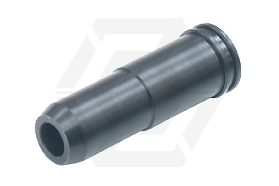 Guarder Air Nozzle for AUG - Main Image © Copyright Zero One Airsoft