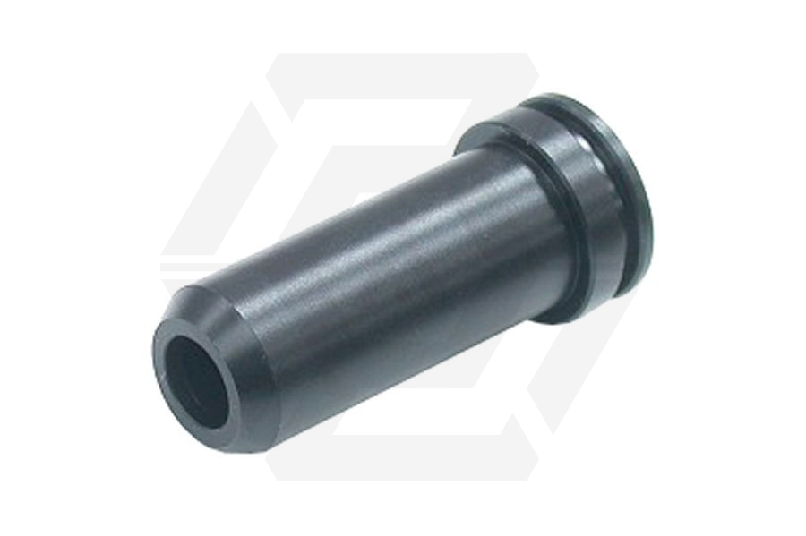 Guarder Air Nozzle for P90 - Main Image © Copyright Zero One Airsoft