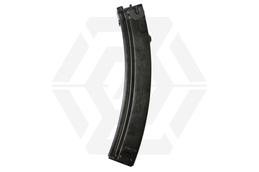 WE GBB Mag for PM5 45rds - Main Image © Copyright Zero One Airsoft